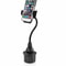 Universal Cup Holder Phone Mount With Adjustable Gooseneck For Secure HandsFree Driving 0