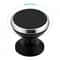 Universal Magnetic Car Mount Phone Holder For Car With Rotation Dashboard And Vent Stand 3