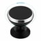 Universal Magnetic Car Mount Phone Holder For Car With Rotation Dashboard And Vent Stand 3