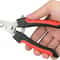 Pet Dog Toe Nail Clippers Cutter Trimmer Scissors Shears Professional Heavy Duty 0