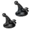 Garmin Windshield Mount GPS Suction Cup Holder For Nuvi DriveSmart Zumo Dezl Dash CamKeep Your Rout 0