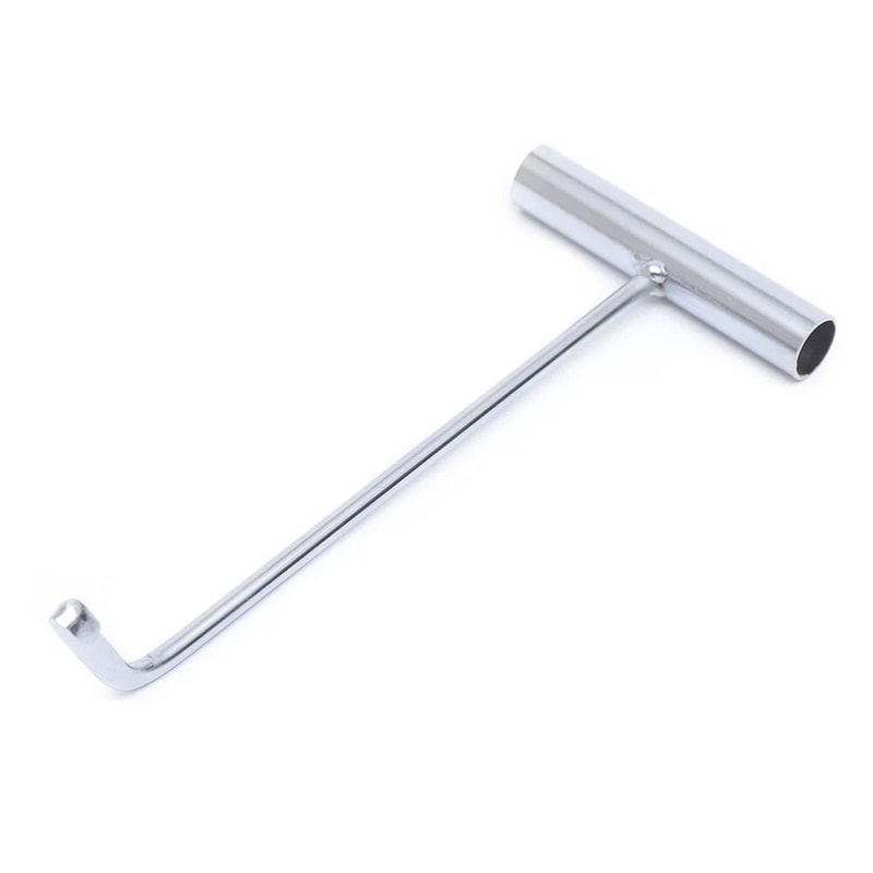 Headlight Opening Tool Set For Cold Glue Sealant Removal 5