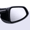 Passenger Side Mirror Right Replacement 7