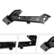 Jeep Grand Cherokee Radiator Support Right Passenger Side 1