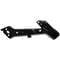 Jeep Grand Cherokee Radiator Support Right Passenger Side 3