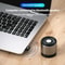 Bluetooth USB Adapter For TV And PC Wireless Stereo Audio Receiver 8
