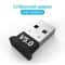 Bluetooth Adapter For PC USB Bluetooth Dongle Wireless Receiver For Windows Desktop Laptop 4