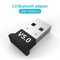 Bluetooth Adapter For PC USB Bluetooth Dongle Wireless Receiver For Windows Desktop Laptop 4