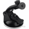 Universal Windshield Suction Cup Mount For Dash Cam Driving Recorder And GoPro Camera 0