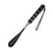 Long Handle Shoe Horn Stainless Steel Shoe Helper For Seniors And Adults 5