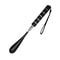 Long Handle Shoe Horn Stainless Steel Shoe Helper For Seniors And Adults 5