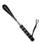 Long Handle Shoe Horn Stainless Steel Shoe Helper For Seniors And Adults 6
