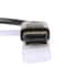 DisplayPort To DVI Adapter Cable For PC Monitor And Laptop 2
