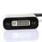 DisplayPort To DVI Adapter Cable For PC Monitor And Laptop 3