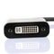 DisplayPort To DVI Adapter Cable For PC Monitor And Laptop 3