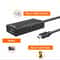 HDMI Adapter MHL To HDTV Cable For Big Screen Viewing 1