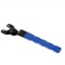 Adjustable Angle Grinder Spanner Wrench Carbon Steel Lock Nut Tool 0