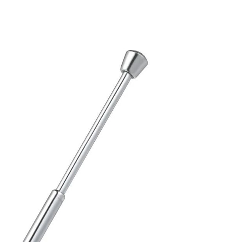 Telescopic Antenna Replacement For AM FM Radio And TV Section 2
