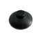 Black Floor Lamp Foot Switch Replacement Inline Stepon Lamp Cord Switch 0