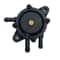 Briggs Stratton Fuel Pump Replacement 0