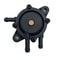 Briggs Stratton Fuel Pump Replacement 0