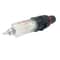 Air Filter Regulator With Water Separator For Air Compressors 1