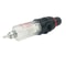 Air Filter Regulator With Water Separator For Air Compressors 1