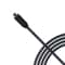 Handycam AV Cable VMC TVOut RCA Lead 1