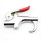 NPT Air Blow Gun Dust Cleaning Nozzle For Air Compressors 1