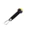 Portable Golf Club Cleaning Brush Pocket Groove Cleaner For Clubs And Balls 1