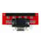 Raspberry Pi Adapter Board GPIO To VGA Module 1