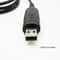 USB Programming Cable For Walkie Talkie Data Cable 1