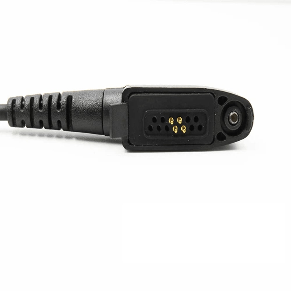USB Programming Cable For Walkie Talkie Data Cable 2