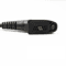 USB Programming Cable For Walkie Talkie Data Cable 2