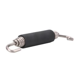 motorcycle exhaust spring set stainless steel muffler pipe hooks