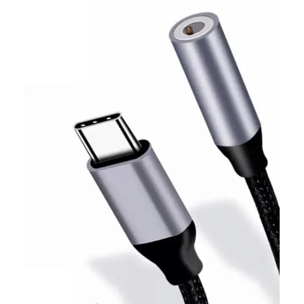 Mini DisplayPort To HDMI Adapter For MacBook Thunderbolt To TV 1