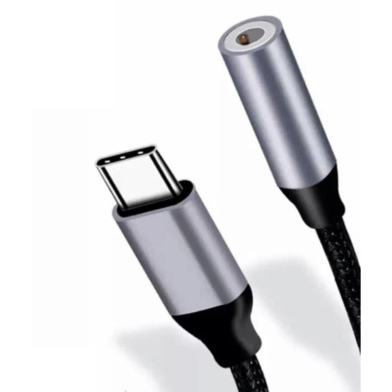 Mini DisplayPort To HDMI Adapter For MacBook Thunderbolt To TV 1