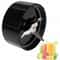 Magic Bullet Replacement Blade With Gasket Seal Ring For Blender 0
