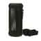 Case Portable Speaker Carrying Pouch Protective Cover Black 1