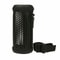 Case Portable Speaker Carrying Pouch Protective Cover Black 1