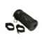 Case Portable Speaker Carrying Pouch Protective Cover Black 3