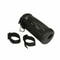 Case Portable Speaker Carrying Pouch Protective Cover Black 3