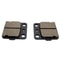 Brake Pads Replacement For Sportrax Rear Disc Brake 0