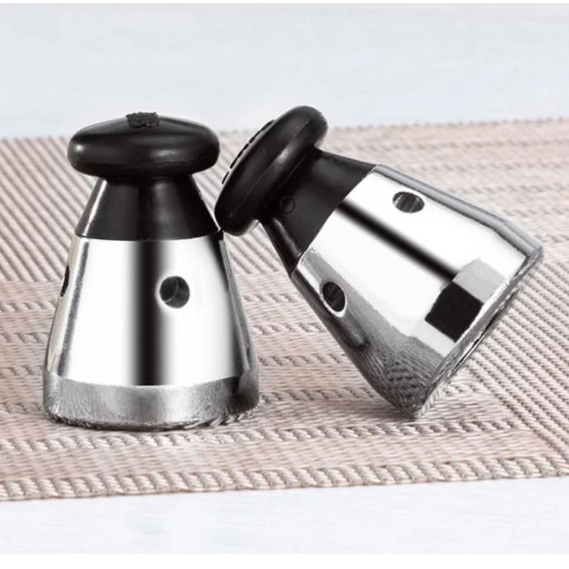 Universal Pressure Cooker Safety Valve Replacement Floater Valve 1