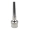 Stainless Steel Fountain Spray Nozzle BSP Female Garden Pond Water Sprinkler 0