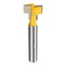 Keyhole Router Bit Carbide T Slot Cutter For Wood 1