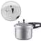 Universal Pressure Cooker Safety Valve Stainless Steel Relief Replacement 0