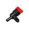 Briggs Stratton Fuel Shut Off Valve Degree Threaded Replacement 2