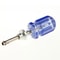 Authorized Technician Lock Box Access Key Tool For Compatible CATV Terminator Systems 0