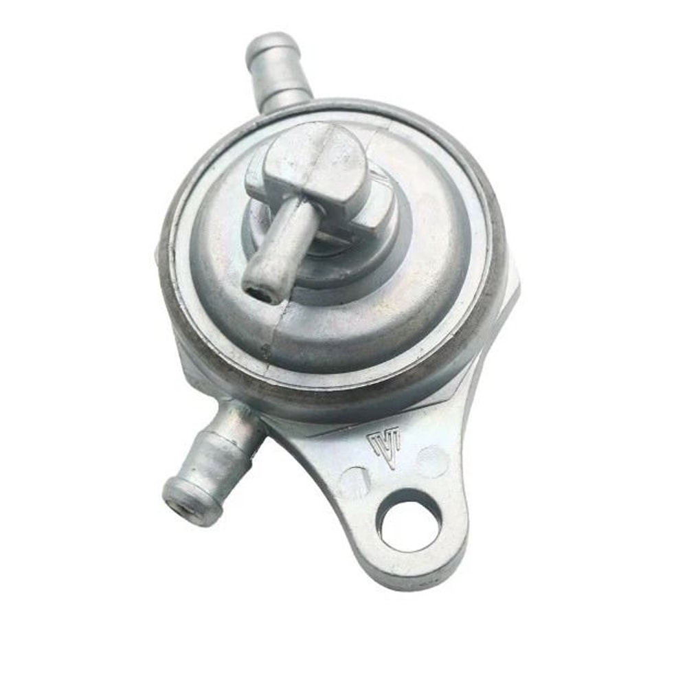 Shogun Fuel Petcock Fuel Shut Off Valve Replacement 0